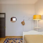 La Casa Del Foriatu شقة *