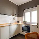 La Casa Del Foriatu * خيخون