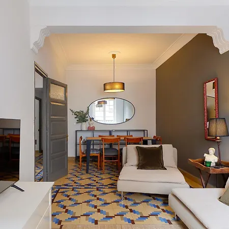 La Casa Del Foriatu شقة