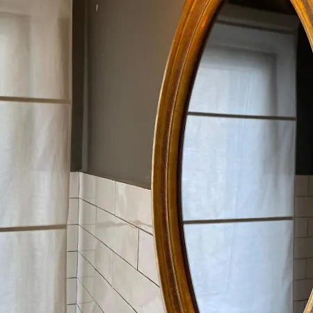 La Casa Del Foriatu * خيخون