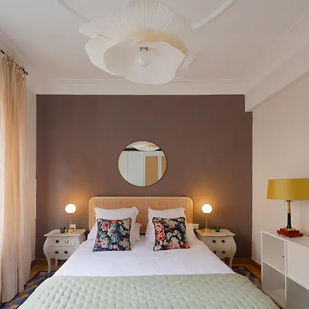 La Casa Del Foriatu * خيخون