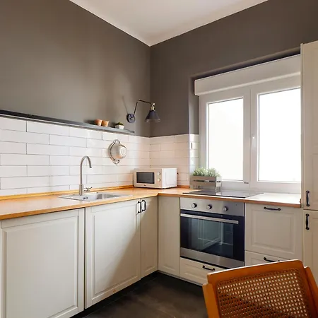 La Casa Del Foriatu * خيخون