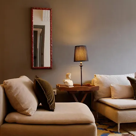 La Casa Del Foriatu * خيخون