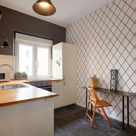 شقة La Casa Del Foriatu