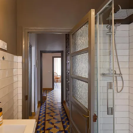 La Casa Del Foriatu * خيخون